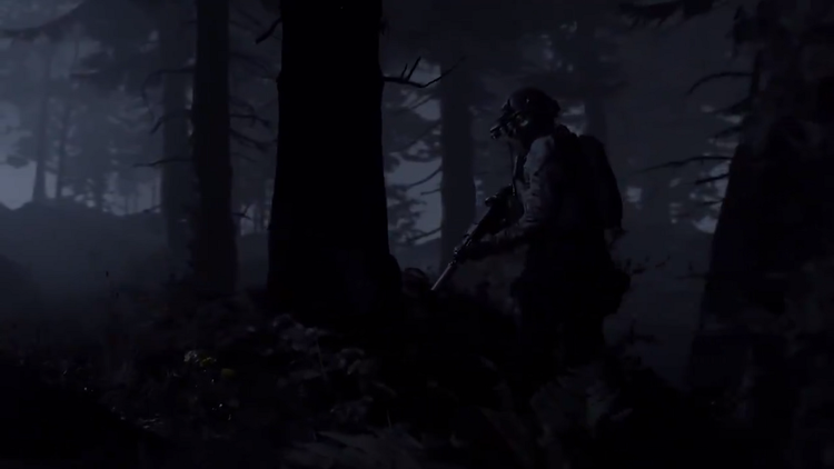 スクリーンショット (71)