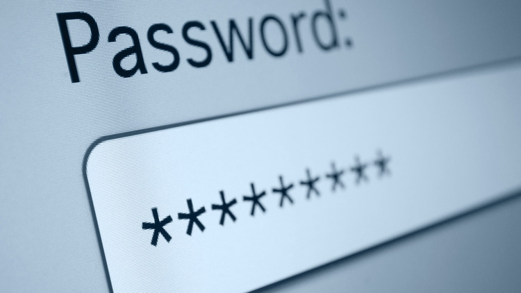 make-sure-your-passwords-stay-up-to-date-with-this-goog-w960