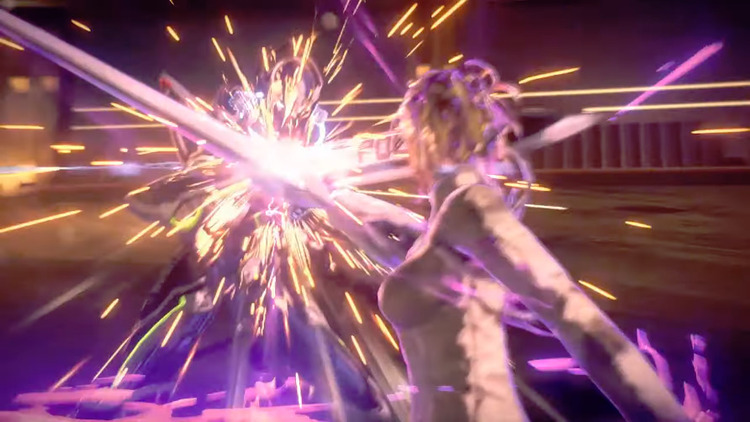 bandicam 2019-06-12 02-20-14-545