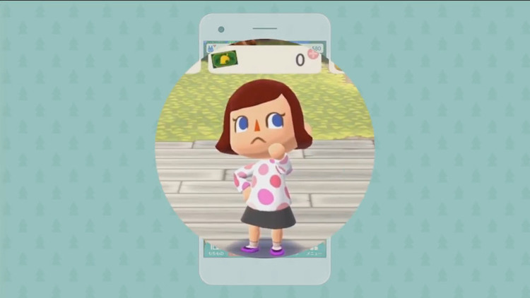 bandicam 2017-10-25 13-45-31-083