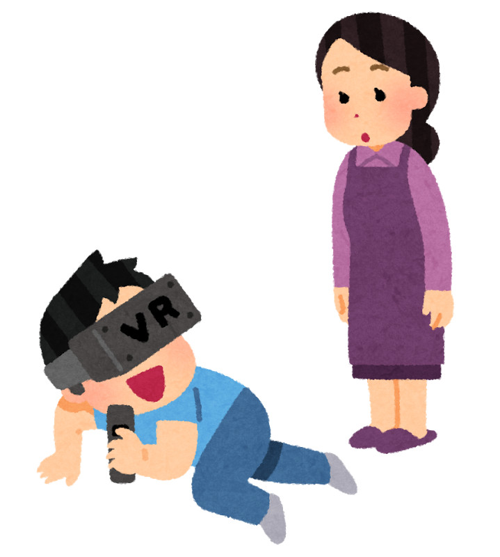 vr_game_mother
