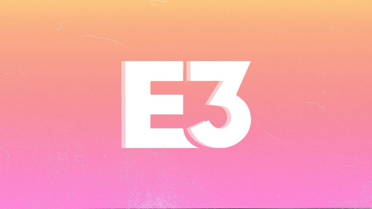 e3-2023-dates-and-details-announced_52st