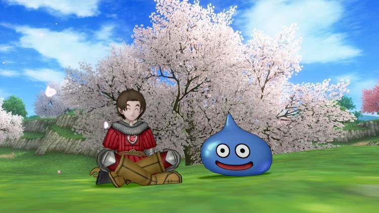 ドラクエ10が死んでff14が隆盛を極めてる理由ってなんなの Ps Switchまとめサイトアンテナ ドラクエ10が死んでff14が隆盛を極めてる理由ってなんなの Ps Switchまとめサイトアンテナ