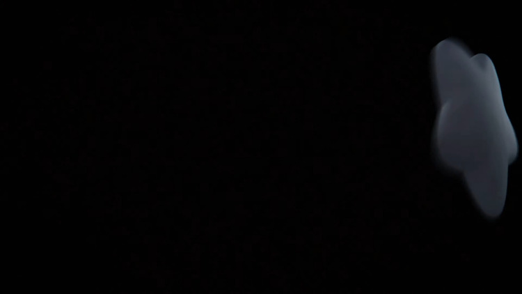 bandicam 2025-04-02 22-56-36-608