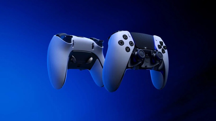 PlayStation-introduces-a-unique-dual-Sense-Edge-controller