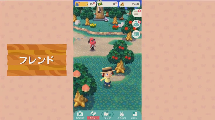 bandicam 2017-10-25 13-46-16-605