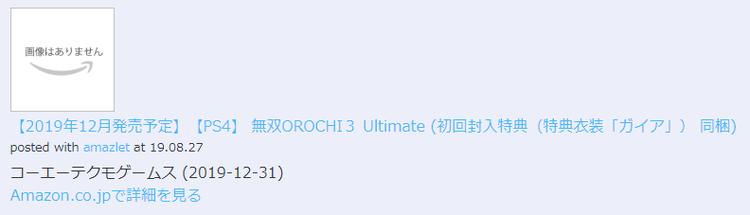 3ac3afab14cc8e156ab85a281983f4de