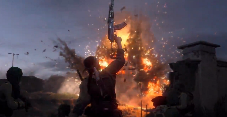 スクリーンショット (84)