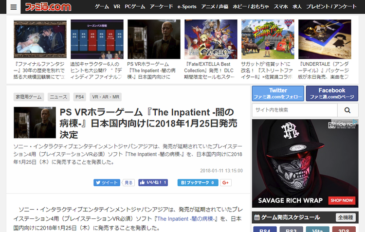 5b4eb4436512b73c2a60d71946702618