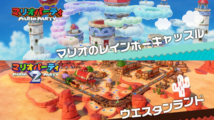 bandicam 2024-06-18 23-25-10-754