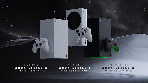 【悲報】新型XBOX、600ドルで海外大炎上