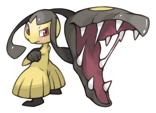 画像 一番可愛いポケモン 決定する 人気の アプリ コミック にどっぷりハマって暇なし生活 画像 一番可愛いポケモン 決定する 人気の アプリ コミック にどっぷりハマって暇なし生活