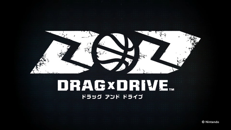 bandicam 2025-04-02 22-29-39-238