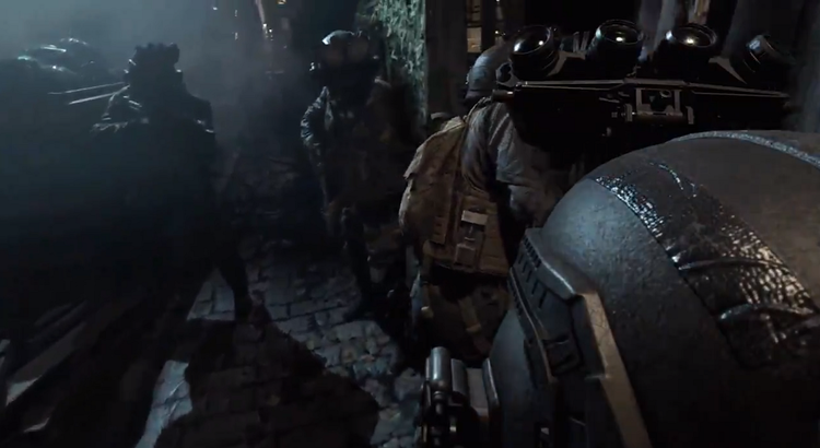 スクリーンショット (75)