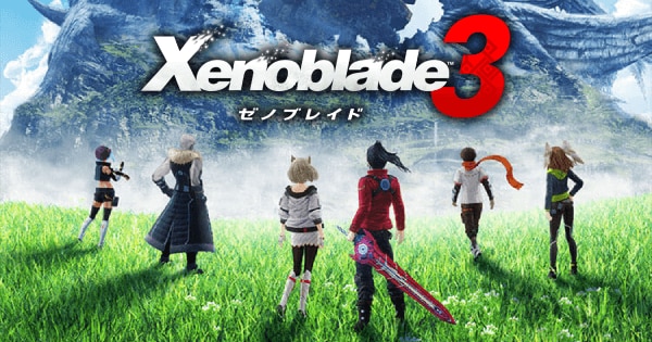 任天堂信者「ゼノブレイド3は135時間以上遊べる!」俺「ゼノブレ1・2はどれくらいプレイした?」