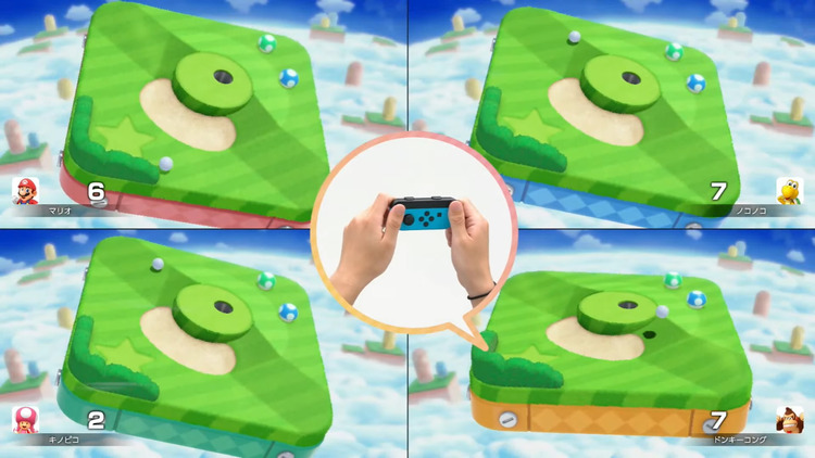 bandicam 2024-06-18 23-25-23-378