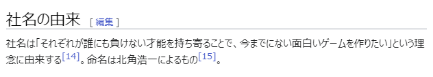 9f7685a1afd04519455648aaade4e3ed