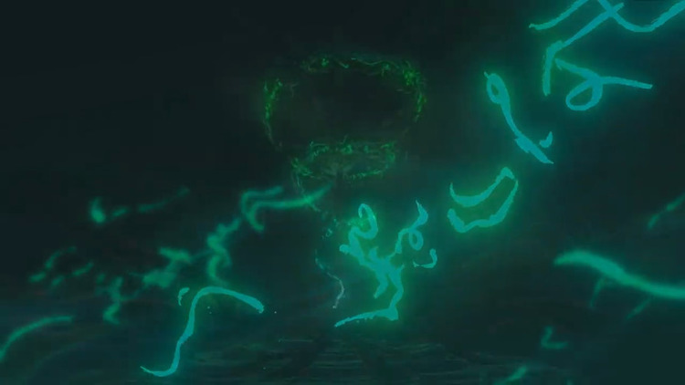 bandicam 2019-06-12 01-41-43-704