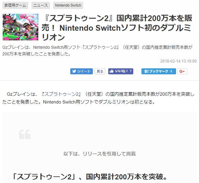 d92de36c568df734c9f9f1c77fb78035