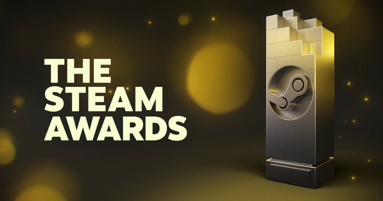 STEAMAWARDS2020_SOC_MEDIA