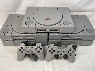 PS1が64に勝てた理由って何だったの？
