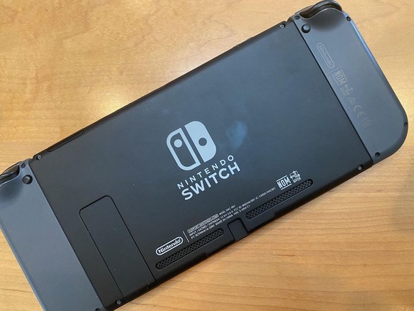 fixed-nintendo-switch-back-960x720