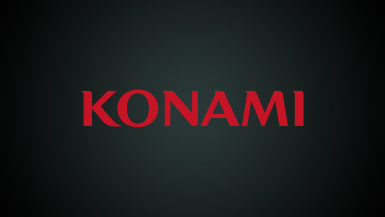 Konami-Imm.-Evid.