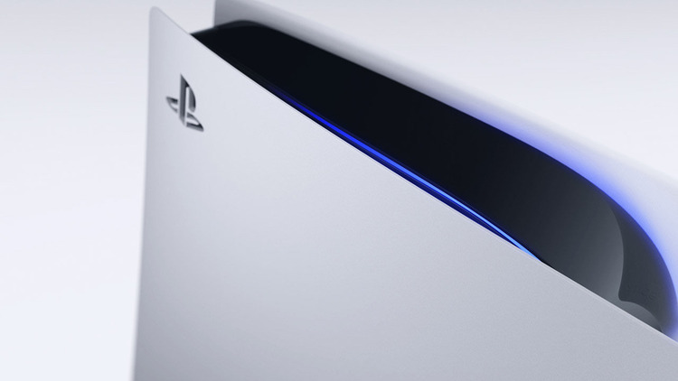 ps5-video-thumb-reveal-en-11jun20