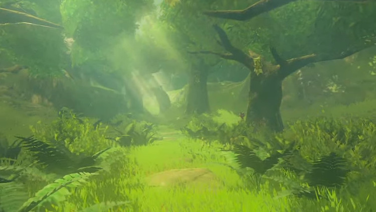 bandicam 2017-01-13 14-02-41-166