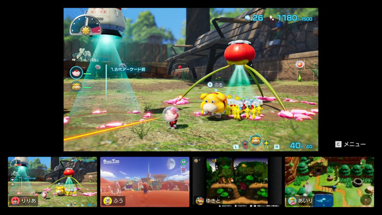 bandicam 2025-04-02 22-08-34-259