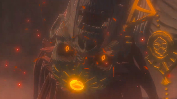 bandicam 2019-06-12 01-42-25-053