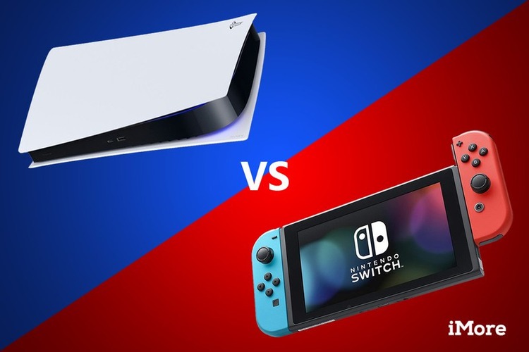 ps5-vs-nintendo-switch-vs