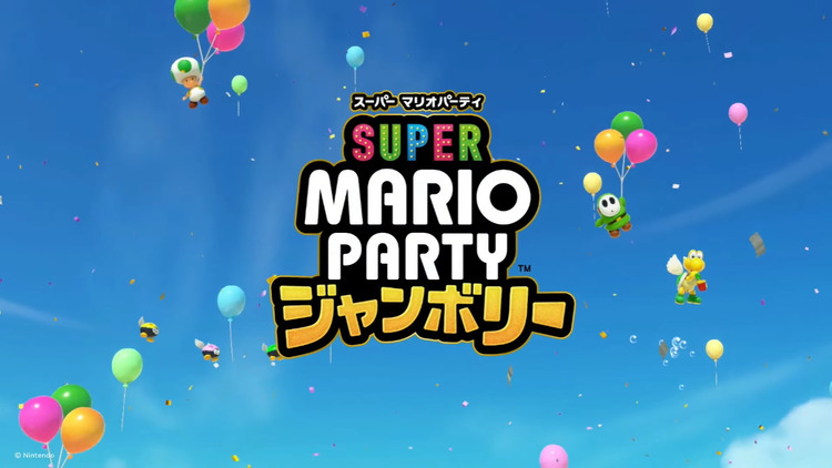 bandicam 2024-06-18 23-24-23-509