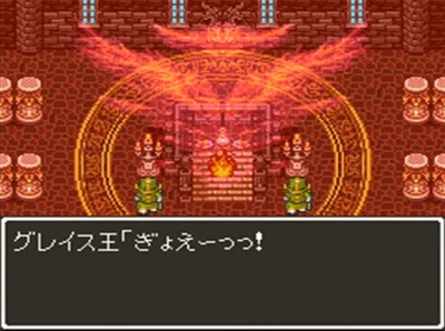 デレマス 水属性のりあむにありがちなこと