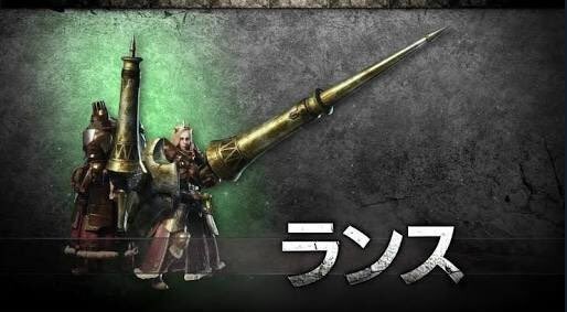 デレマス グラブル デレマスコラボ第八弾が決定ししたけど誰が来るだろうか