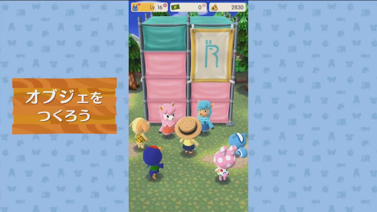 bandicam 2017-10-25 13-46-32-150