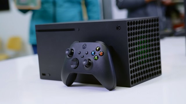 xbox-series-x-hands-on