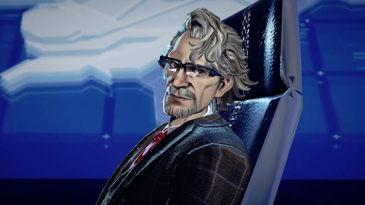 bandicam 2019-06-12 02-19-58-052