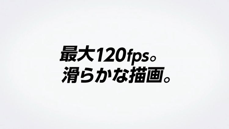 bandicam 2025-04-02 22-13-53-376