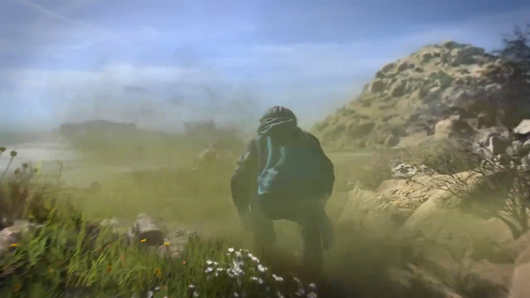 スクリーンショット (83)