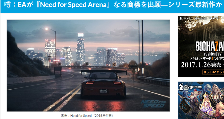 d33729a0b8e7d55bb8680c79e73b4b68