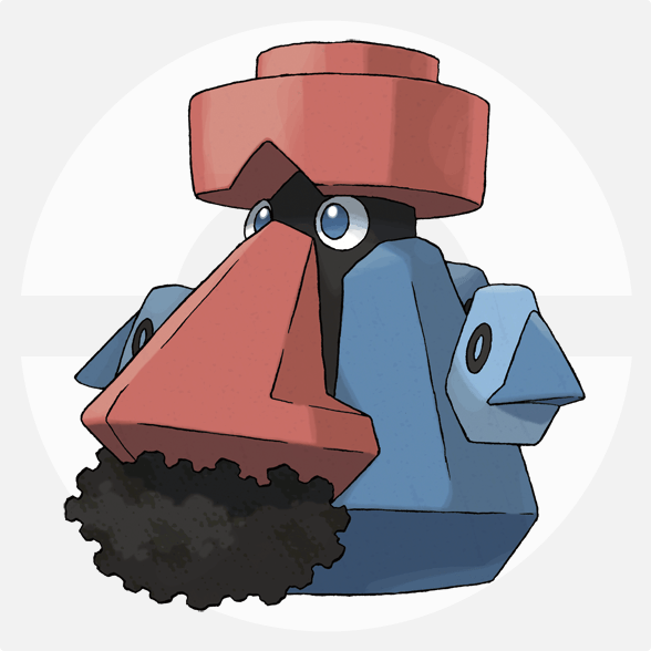 にわか 最近のポケモンはクソデザが多すぎる ワイ ダイノーズ にわか えっ 人気の アプリ コミック にどっぷりハマって暇なし生活 にわか 最近のポケモンはクソデザが多すぎる ワイ ダイノーズ にわか えっ 人気の アプリ コミック にどっぷりハマって暇なし生活