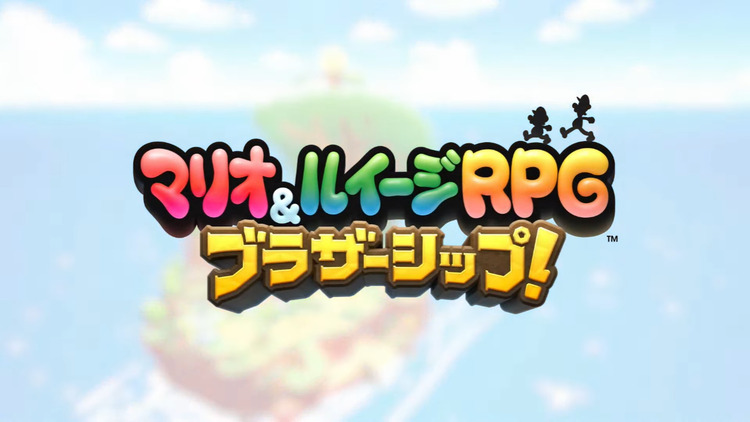 bandicam 2024-06-18 23-02-31-598