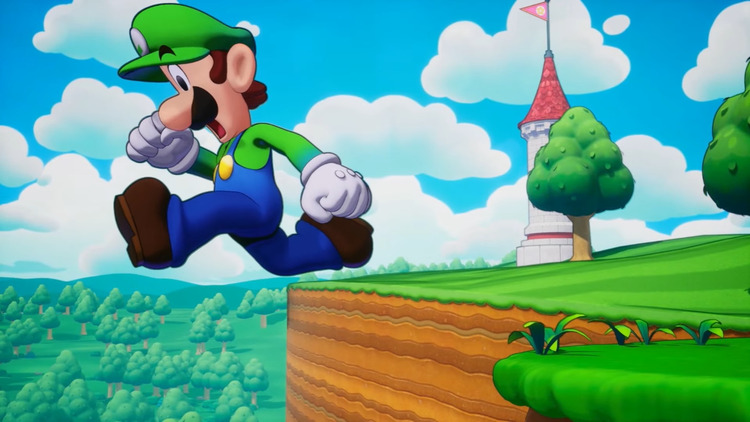 bandicam 2024-06-18 23-00-48-798