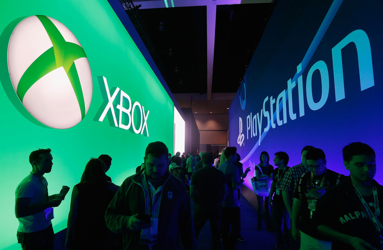 2019-05-17-sony-microsoft-xbox-playstation-e3