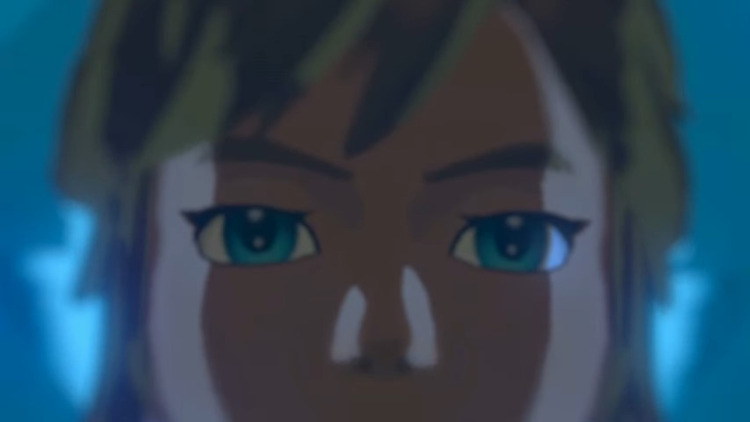 bandicam 2017-01-13 14-05-37-822