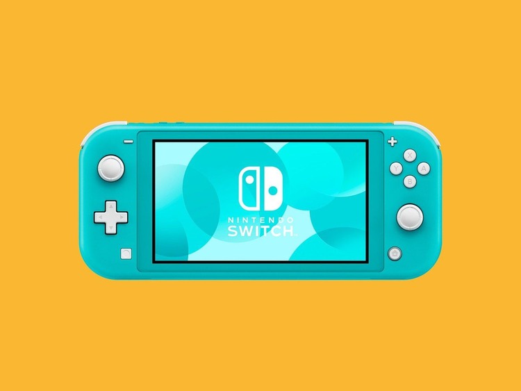 01-Gear-NintendoSwitchLite_artwork_02