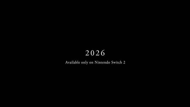 bandicam 2025-04-02 22-55-31-658