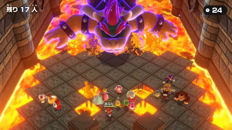 bandicam 2024-06-18 23-25-46-099