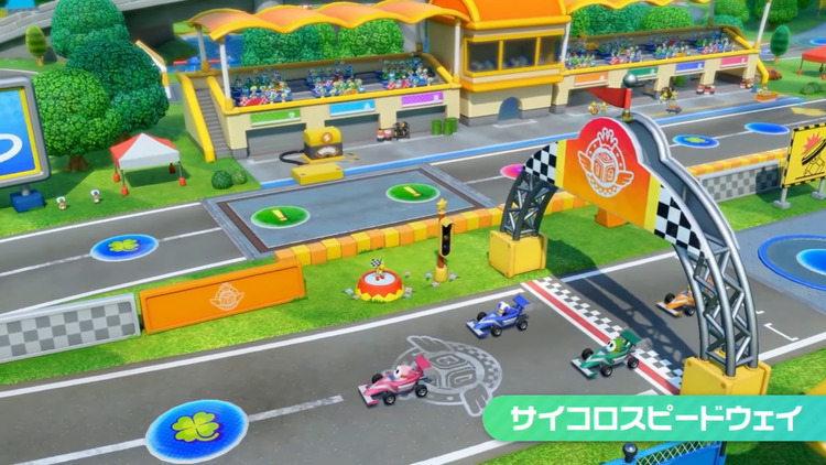 bandicam 2024-06-18 23-24-45-972